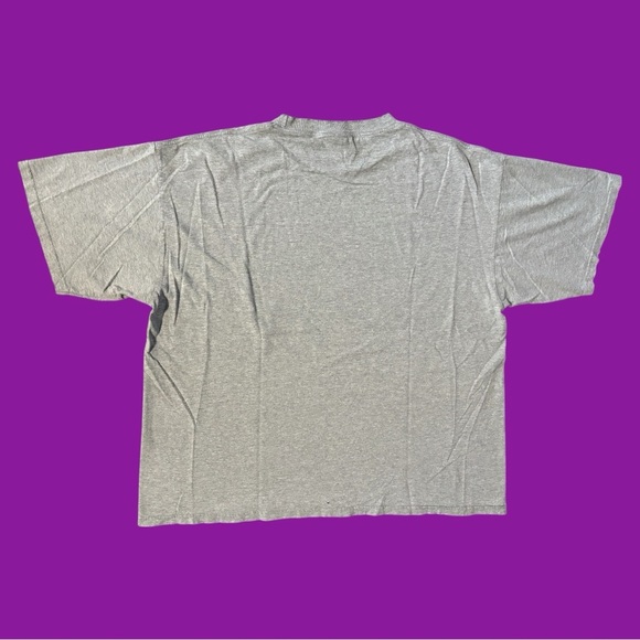 2001 New York Yankees Tee - Picture 2 of 4